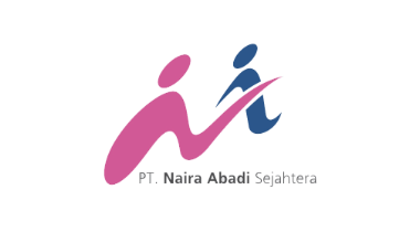 Loker Marketing di PT. Naira Abadi Sejahtera